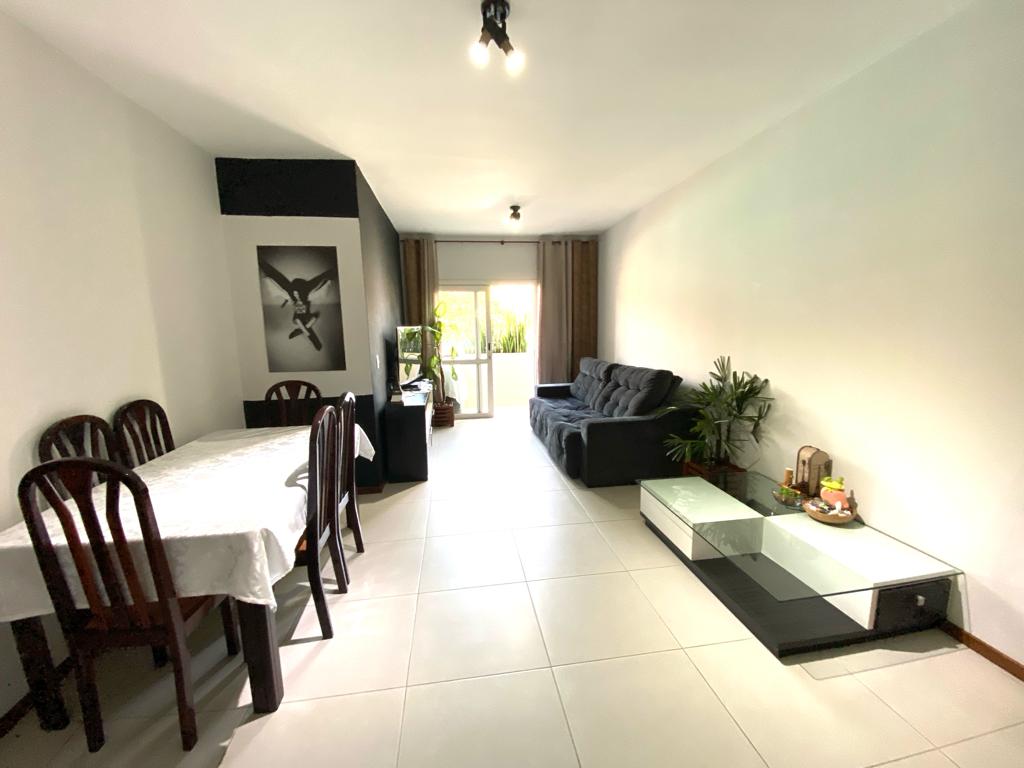 Apartamento - Venda