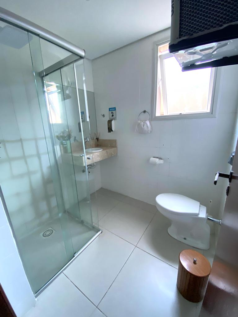 Apartamento - Venda