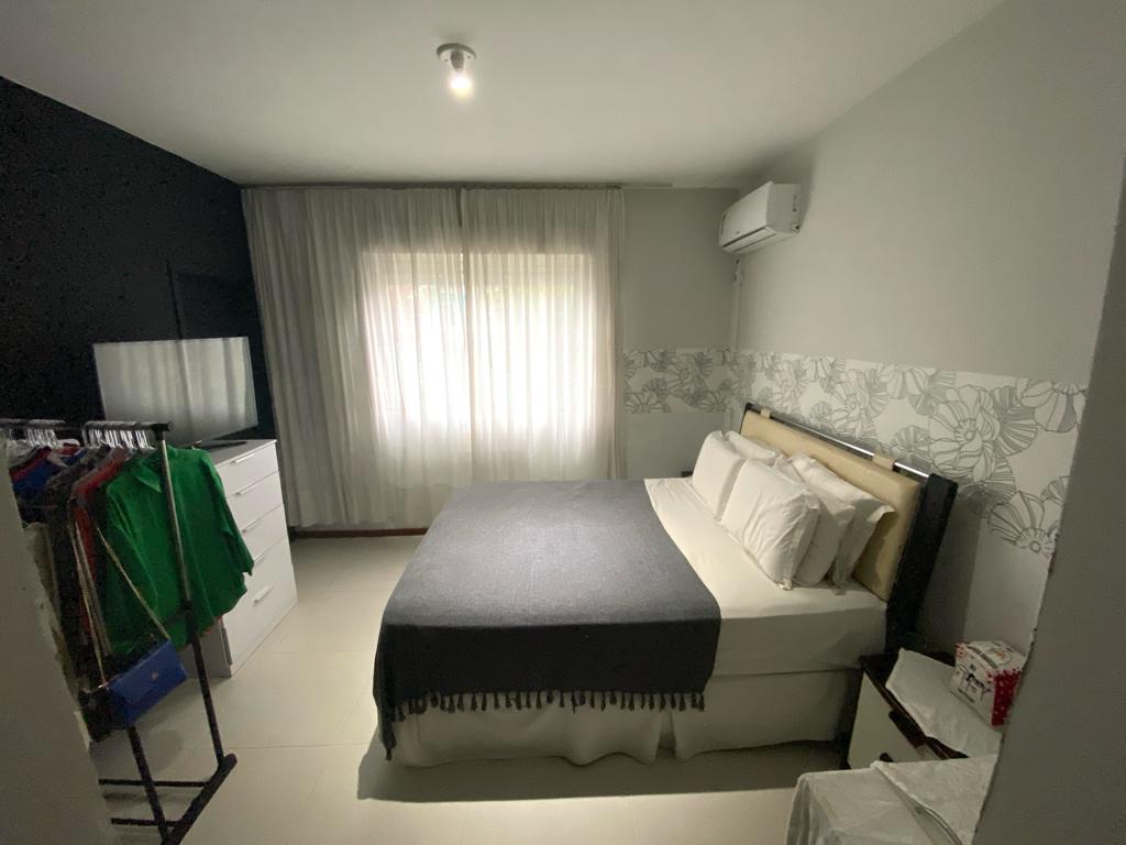 Apartamento - Venda