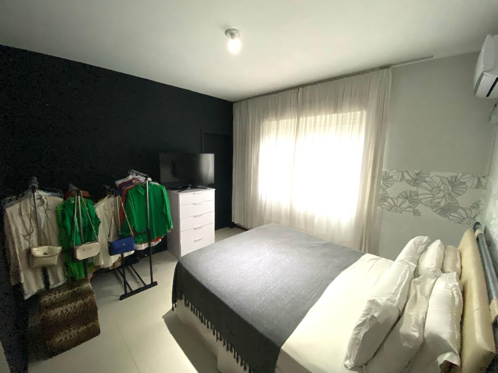 Apartamento - Venda