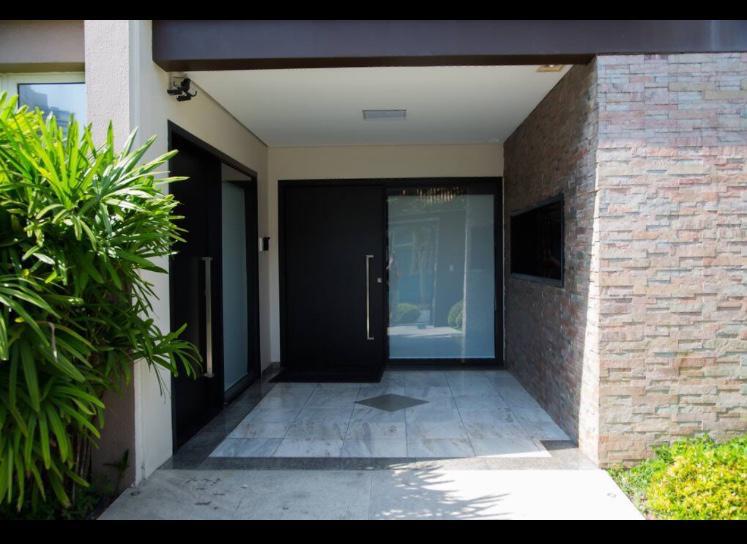 Apartamento - Venda