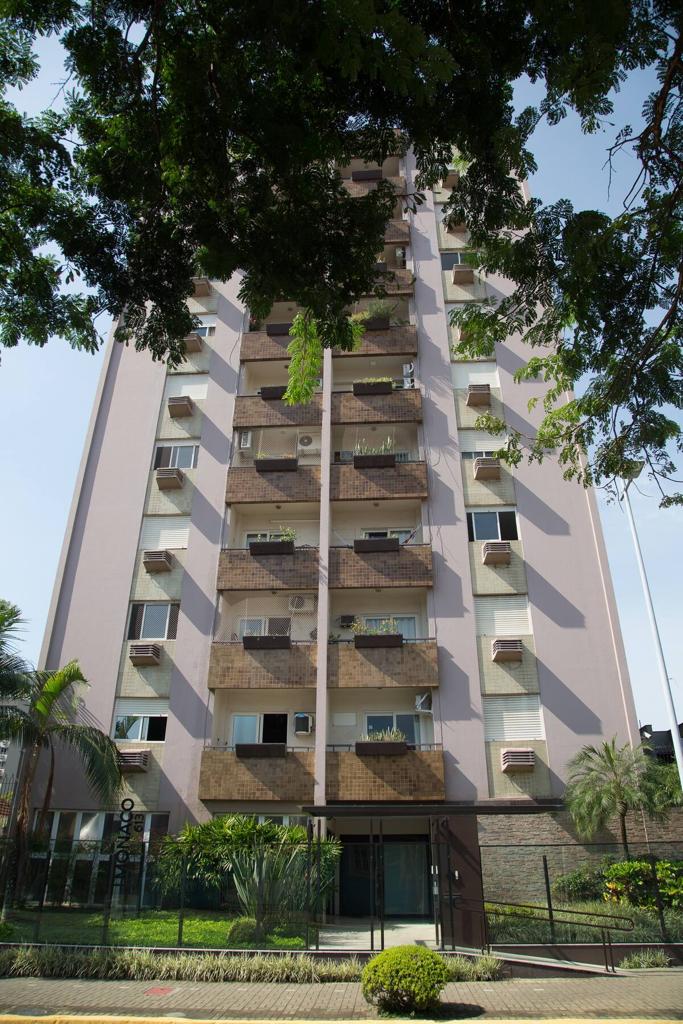 Apartamento - Venda, Atiradores, Joinville, SC