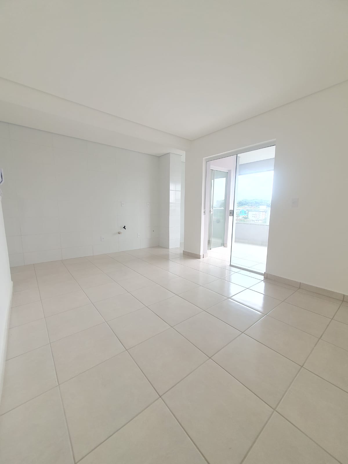 Apartamento - Venda, Costa e Silva, Joinville, SC