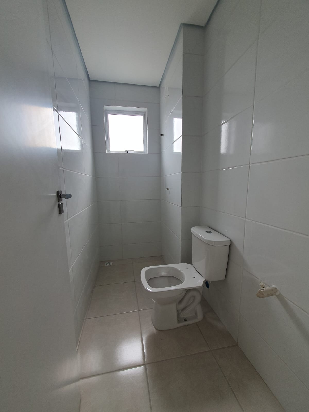 APARTAMENTO Á VENDA - BAIRRO COSTA E SILVA