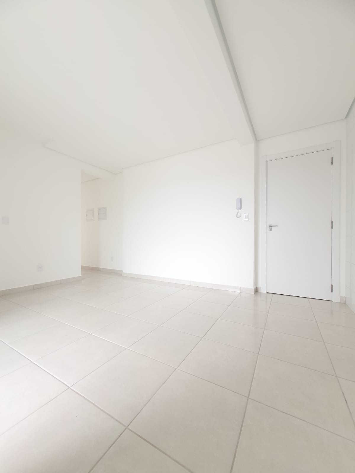 APARTAMENTO Á VENDA - BAIRRO COSTA E SILVA