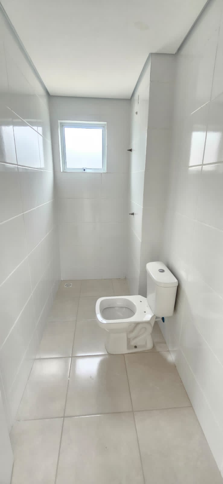 APARTAMENTO PARA LOCAÇÃO - BAIRRO COSTA E SILVA 