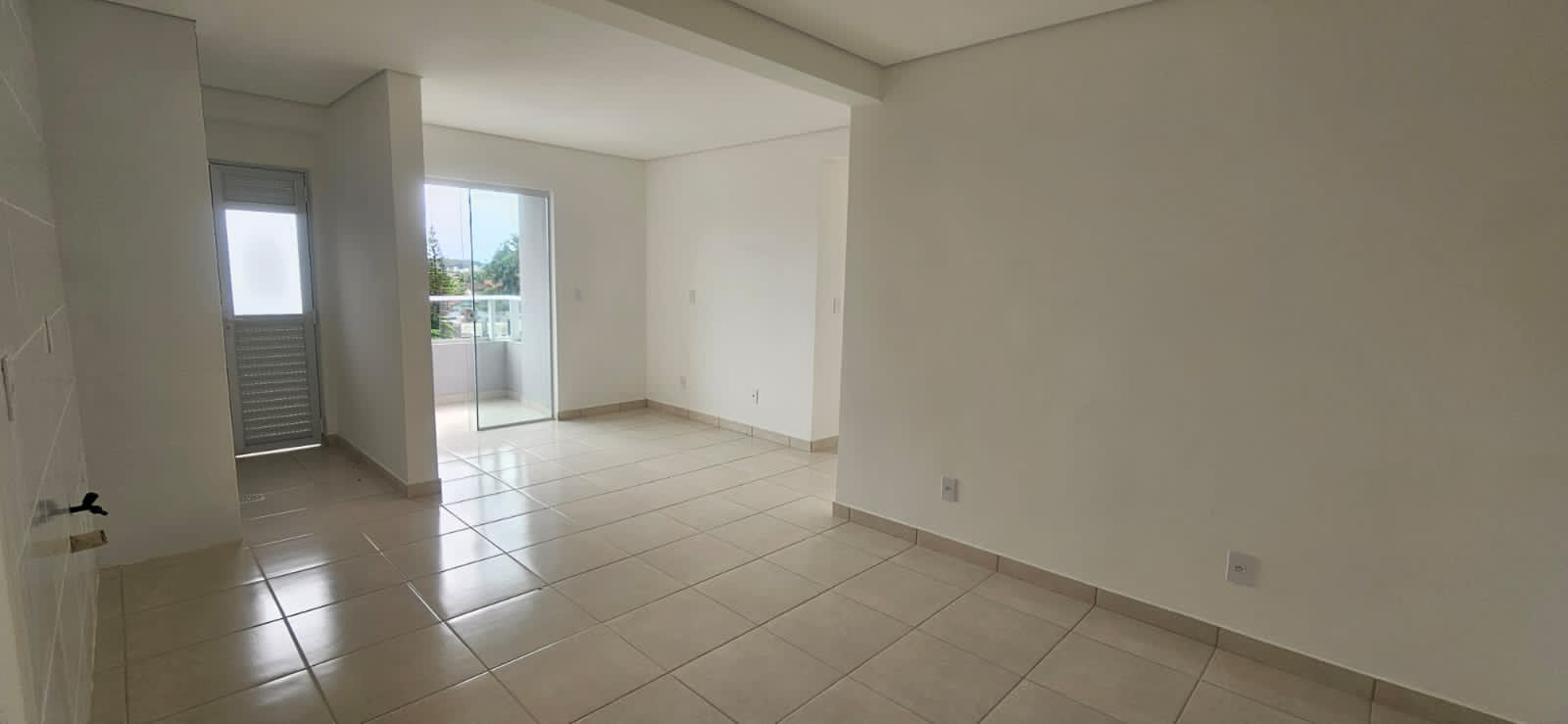 Apartamento - Venda, Costa e Silva, Joinville, SC