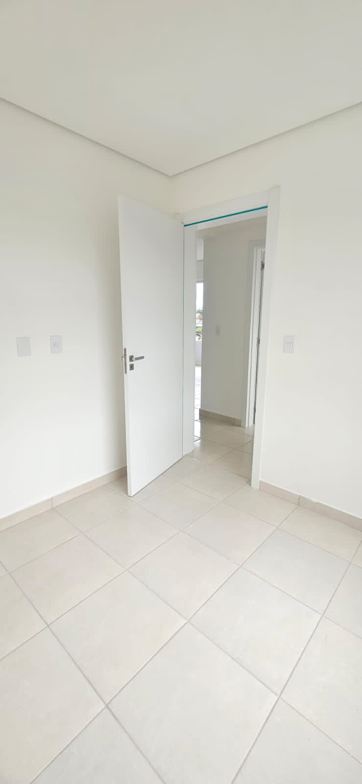 APARTAMENTO PARA LOCAÇÃO - BAIRRO COSTA E SILVA 
