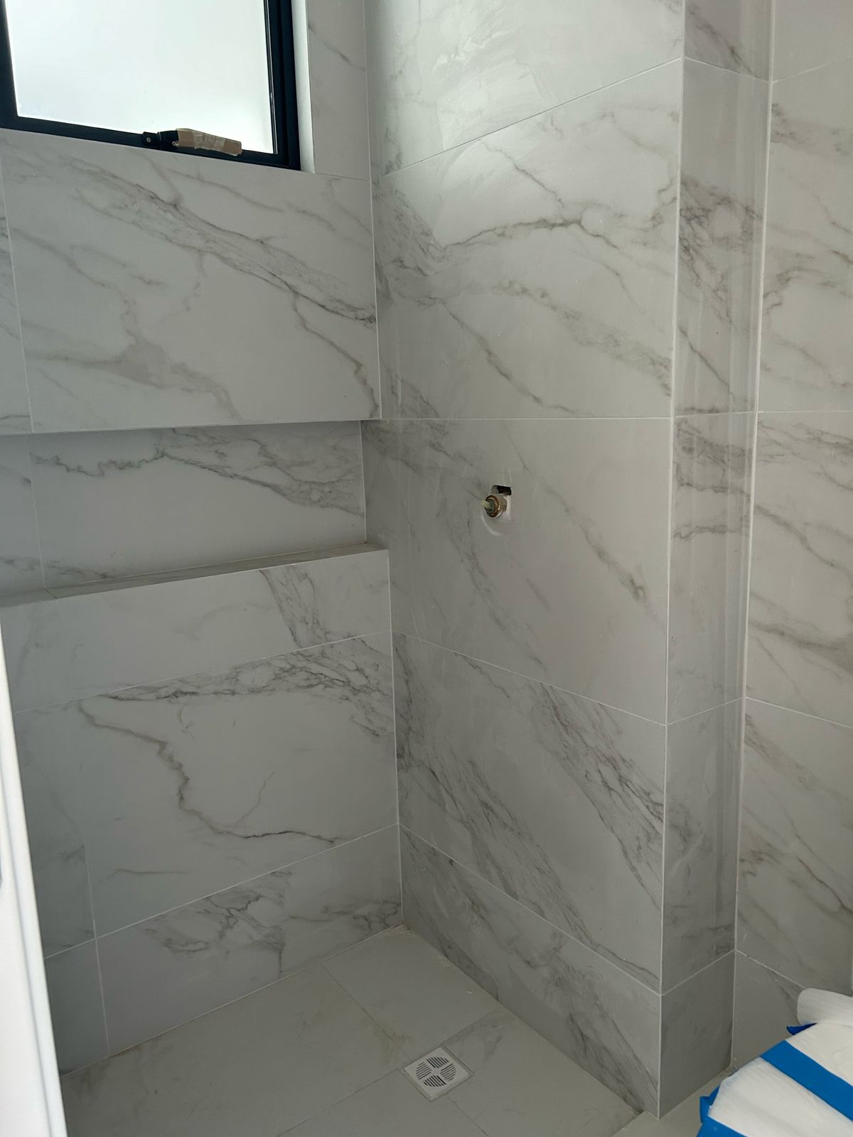 APARTAMENTO 126m² A VENDA - BAIRRO ATIRADORES