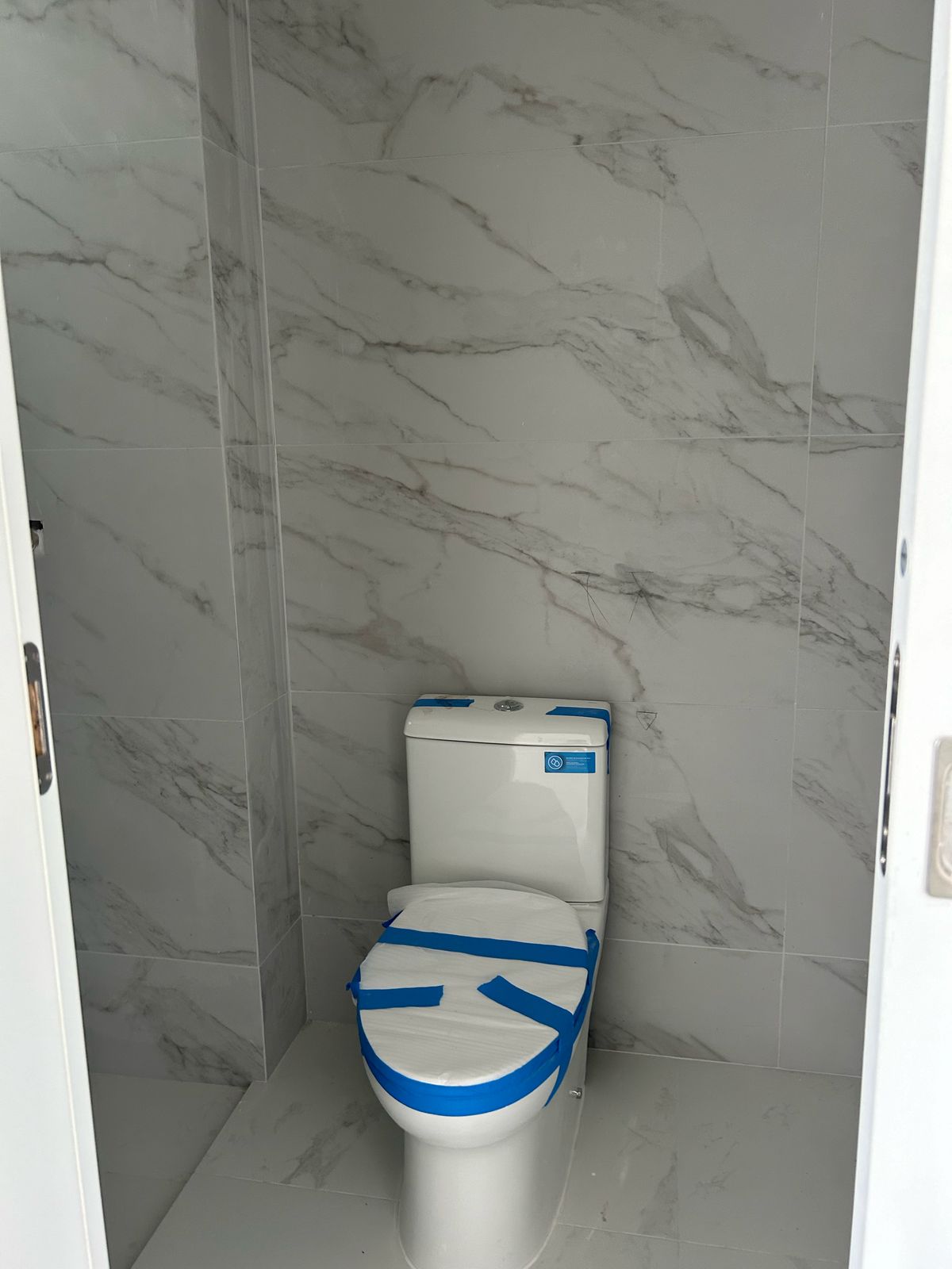 APARTAMENTO 126m² A VENDA - BAIRRO ATIRADORES
