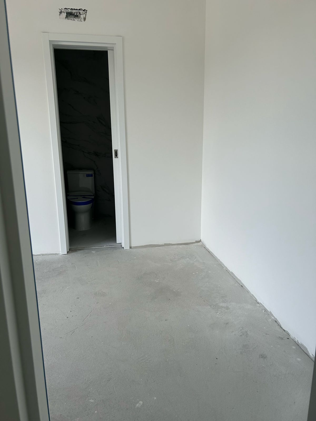 APARTAMENTO 126m² A VENDA - BAIRRO ATIRADORES