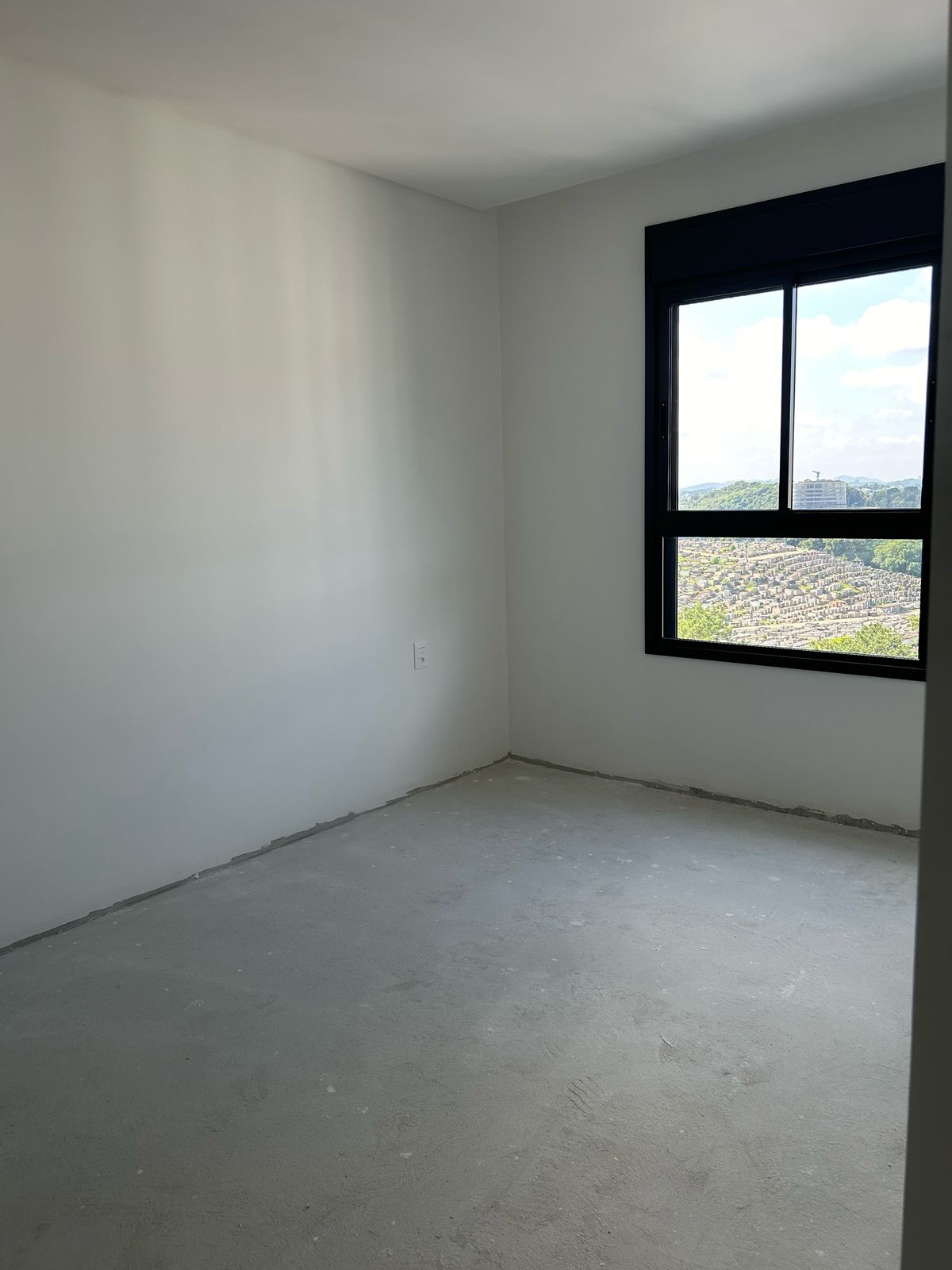 APARTAMENTO 126m² A VENDA - BAIRRO ATIRADORES