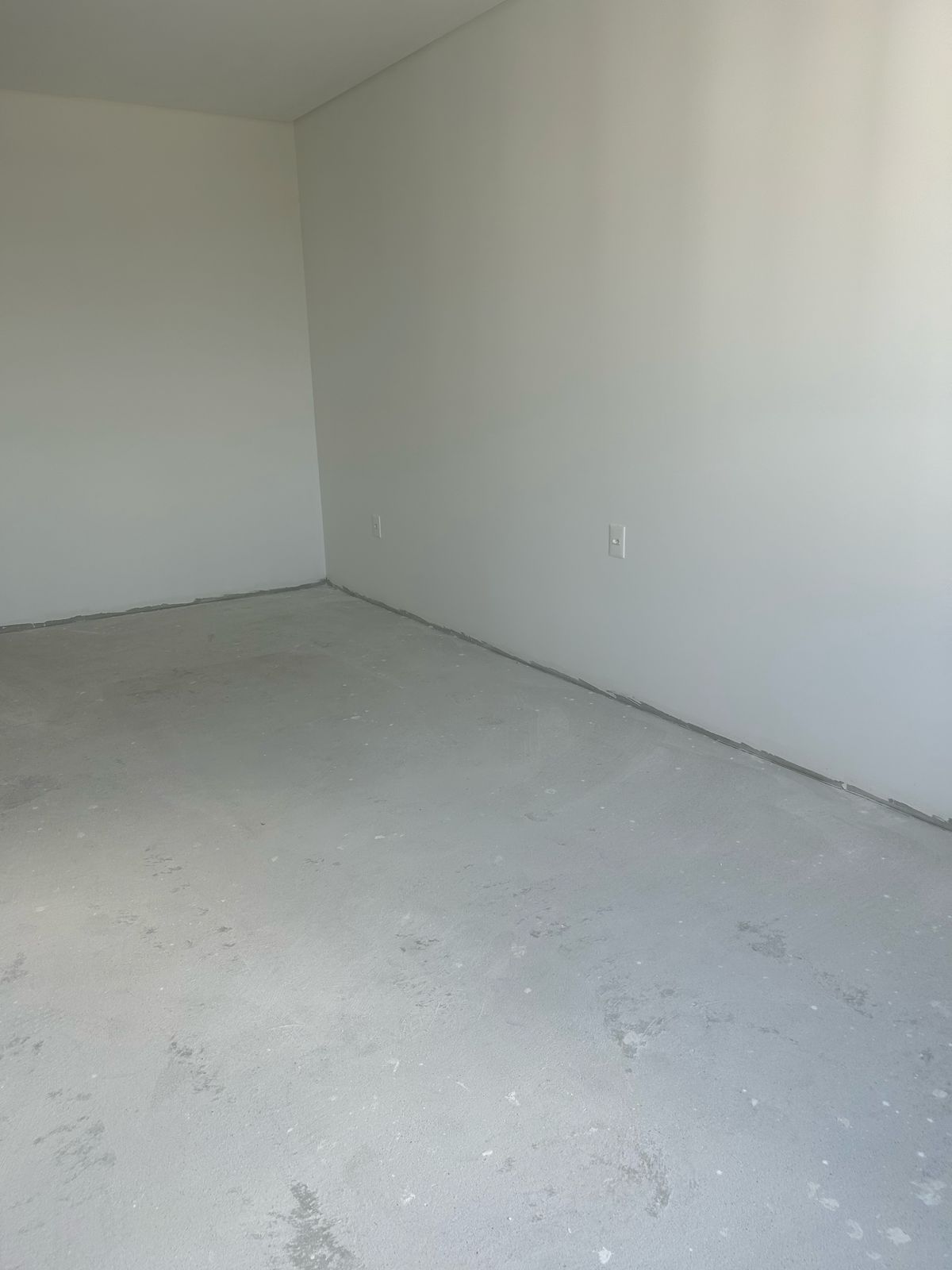 APARTAMENTO 126m² A VENDA - BAIRRO ATIRADORES