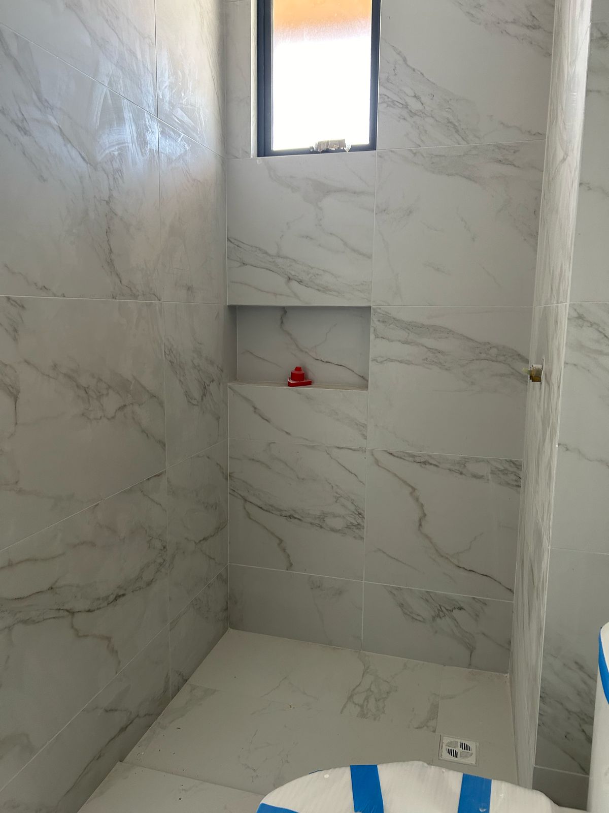 APARTAMENTO 126m² A VENDA - BAIRRO ATIRADORES