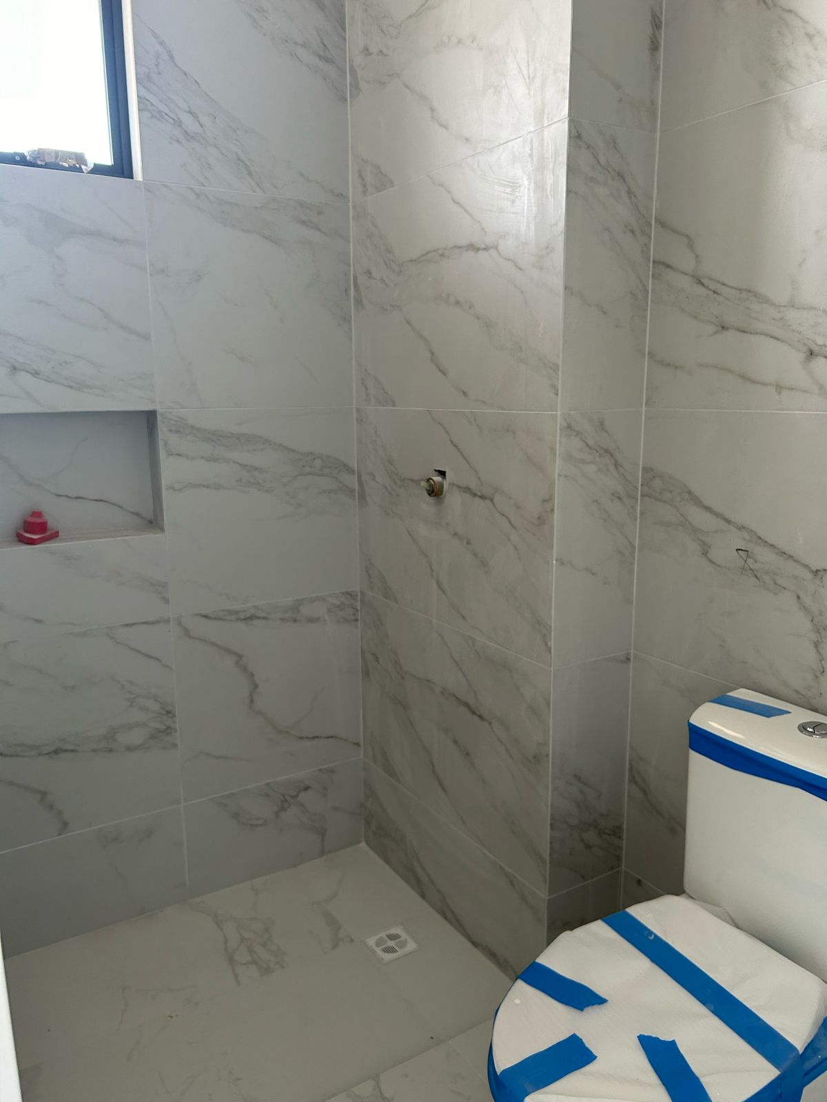 APARTAMENTO 126m² A VENDA - BAIRRO ATIRADORES