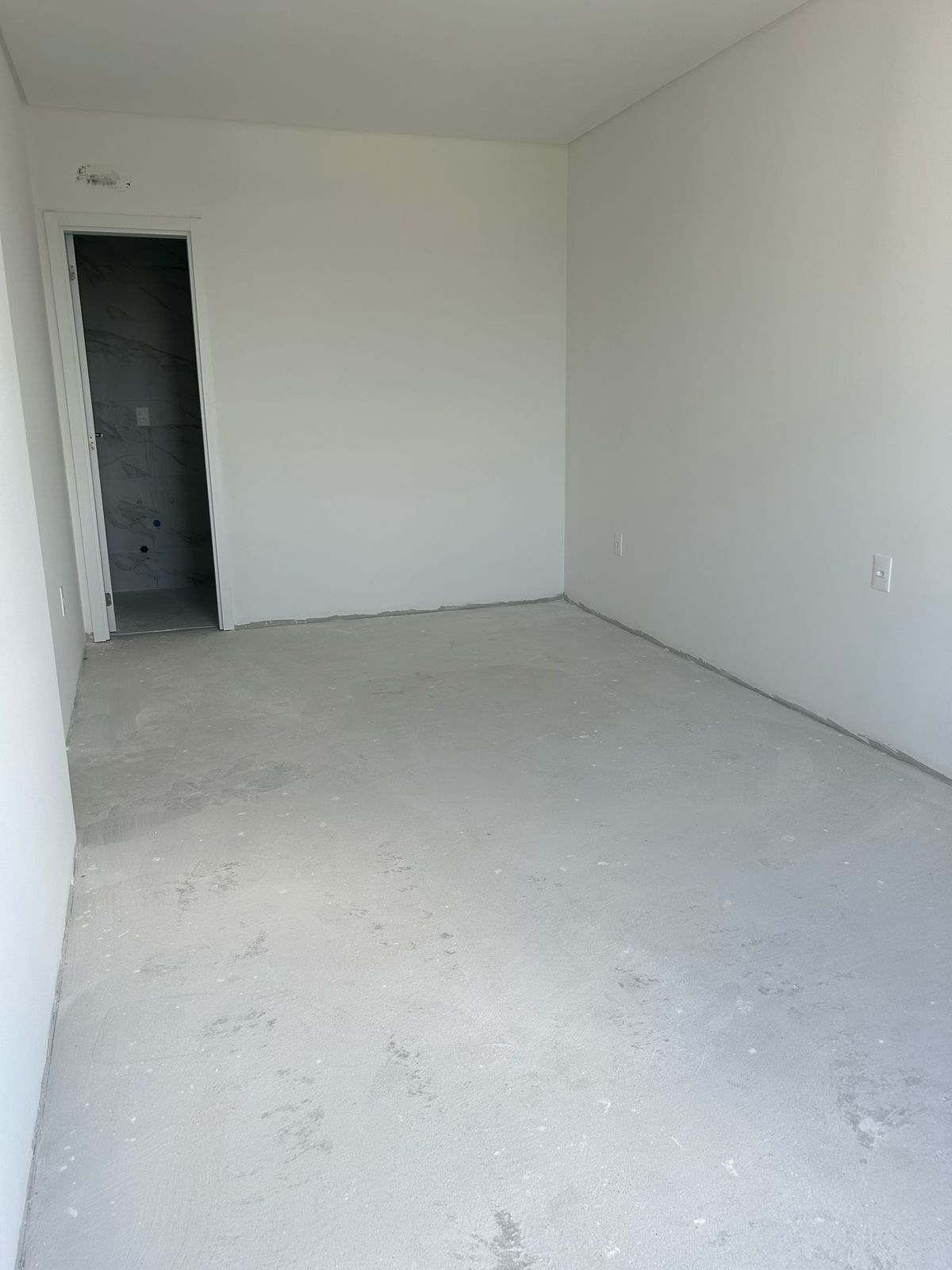 APARTAMENTO 126m² A VENDA - BAIRRO ATIRADORES