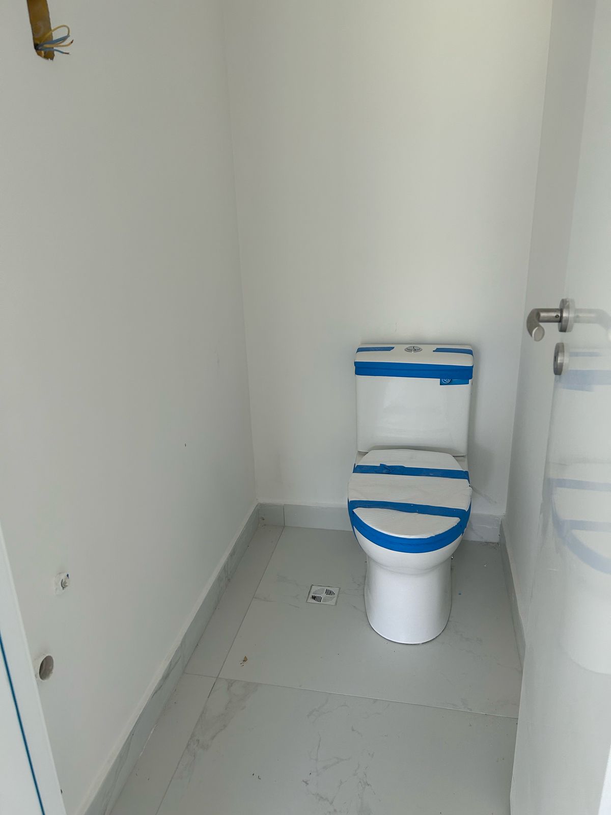APARTAMENTO 126m² A VENDA - BAIRRO ATIRADORES