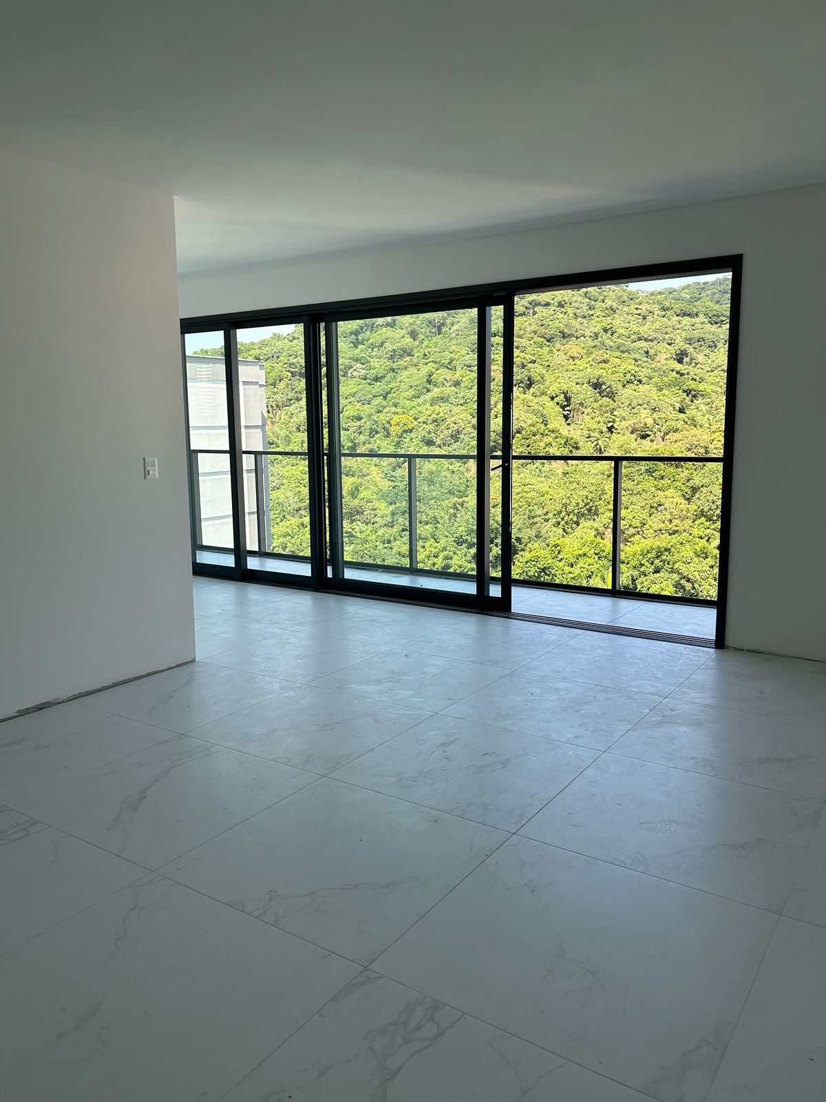 APARTAMENTO 126m² A VENDA - BAIRRO ATIRADORES