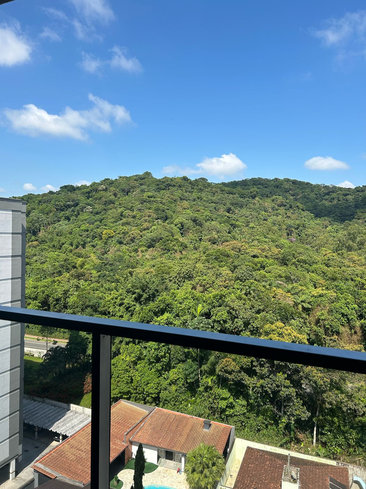 APARTAMENTO 126m² A VENDA - BAIRRO ATIRADORES