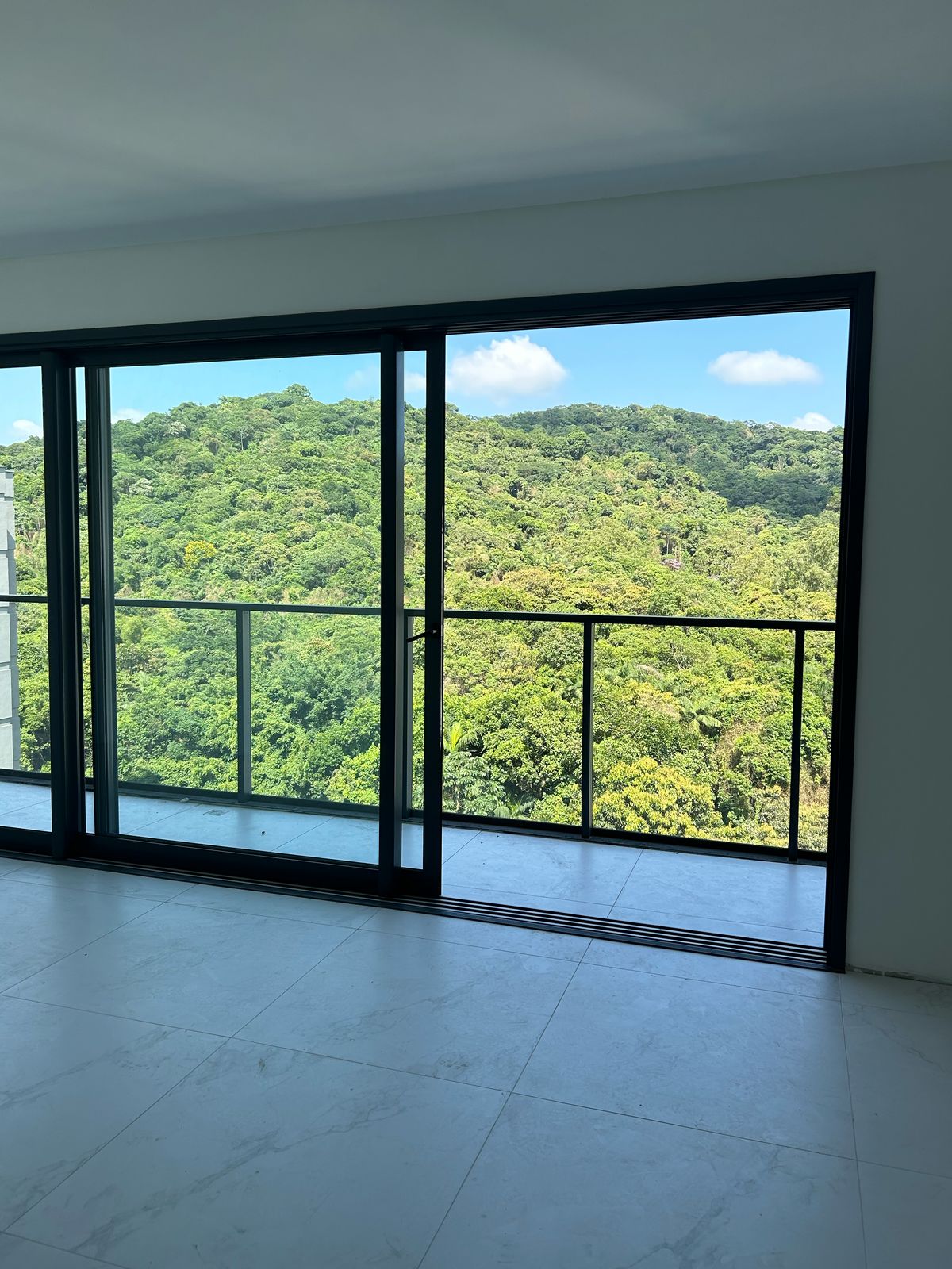 APARTAMENTO 126m² A VENDA - BAIRRO ATIRADORES