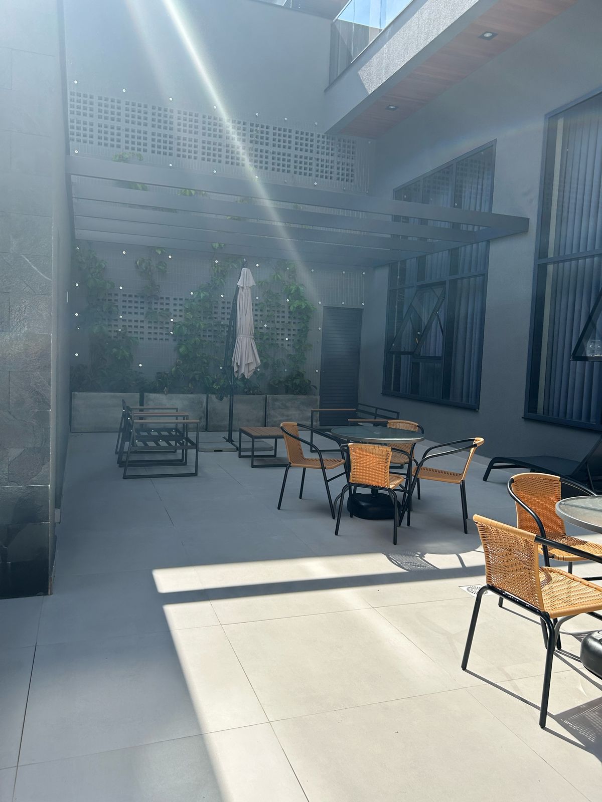 APARTAMENTO 126m² A VENDA - BAIRRO ATIRADORES