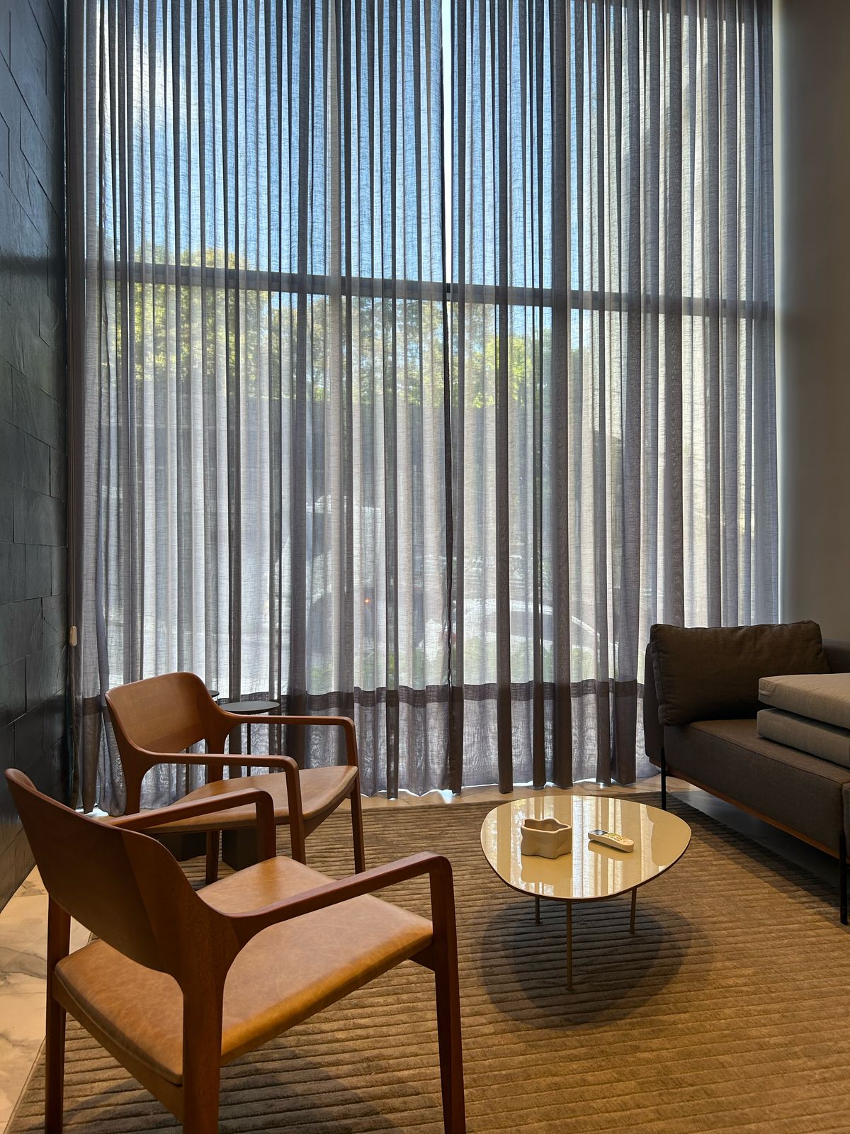 APARTAMENTO 126m² A VENDA - BAIRRO ATIRADORES