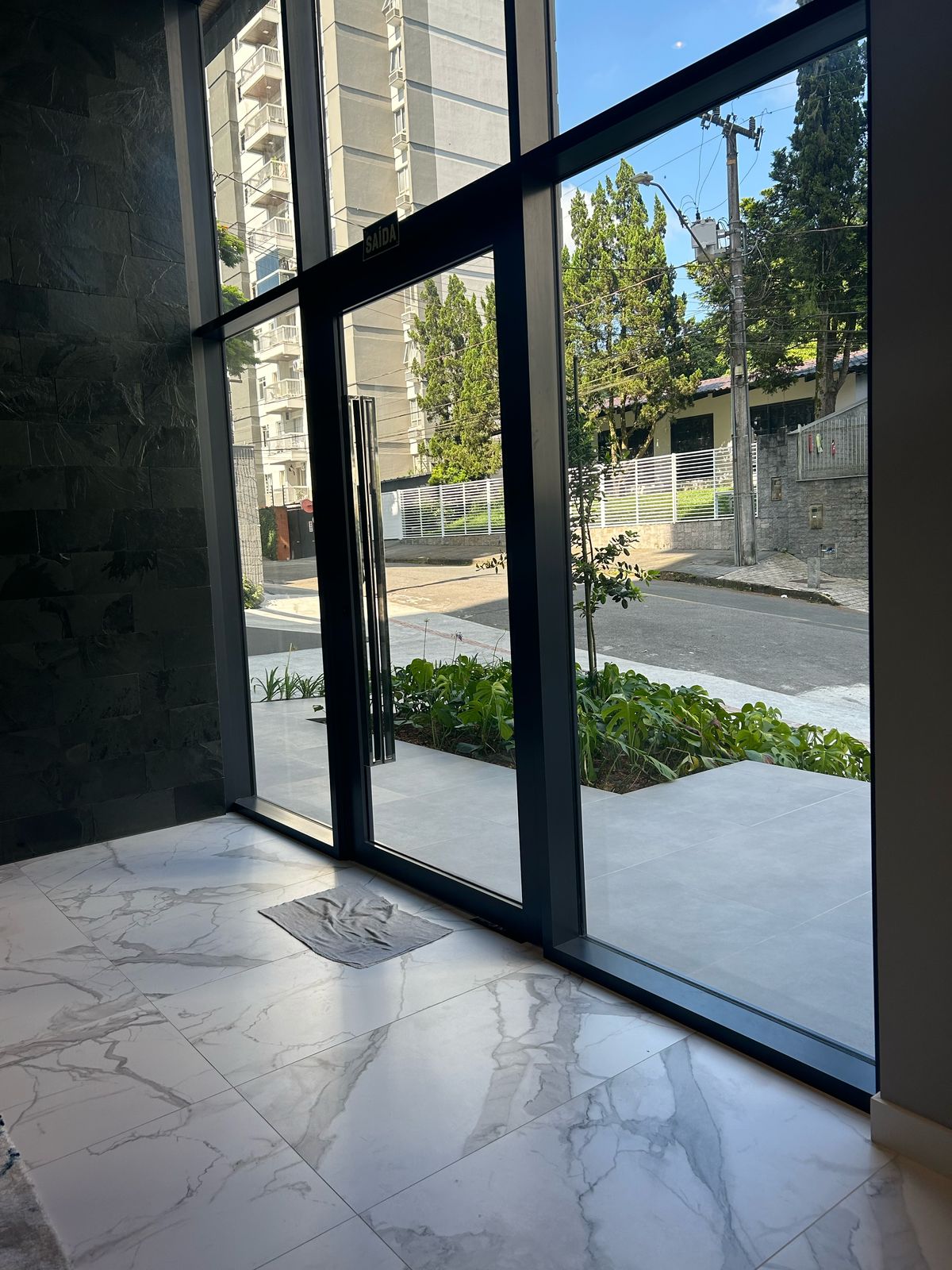 APARTAMENTO 126m² A VENDA - BAIRRO ATIRADORES