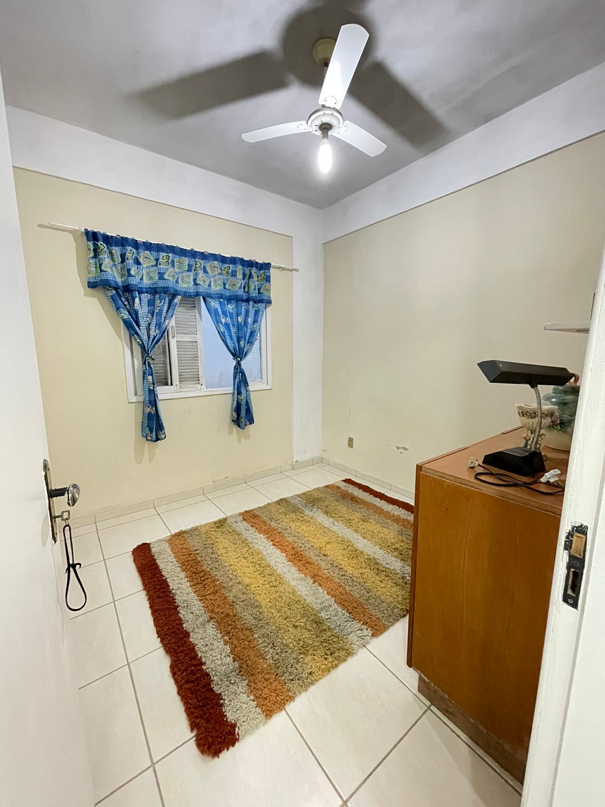 CASA PARA LOCAÇÃO - COSTA E SILVA