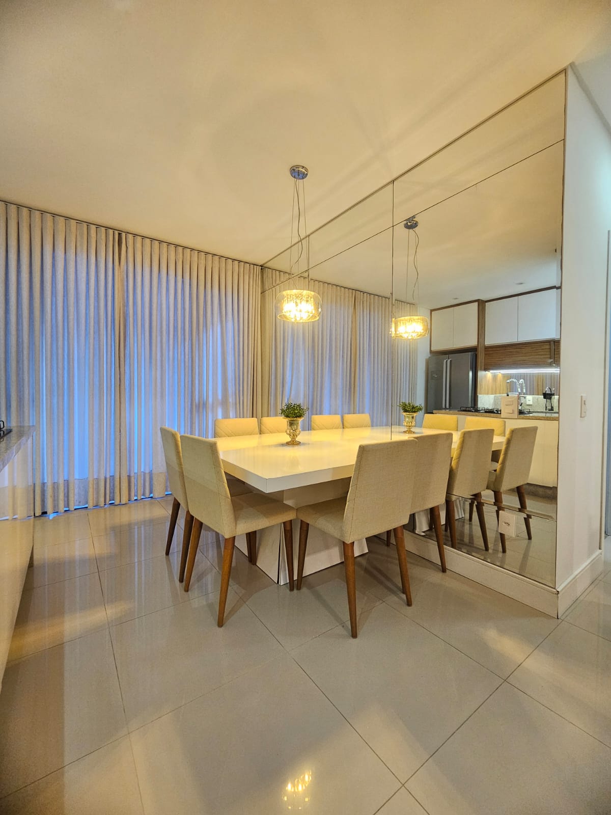 Apartamento - Venda, Floresta, Joinville, SC