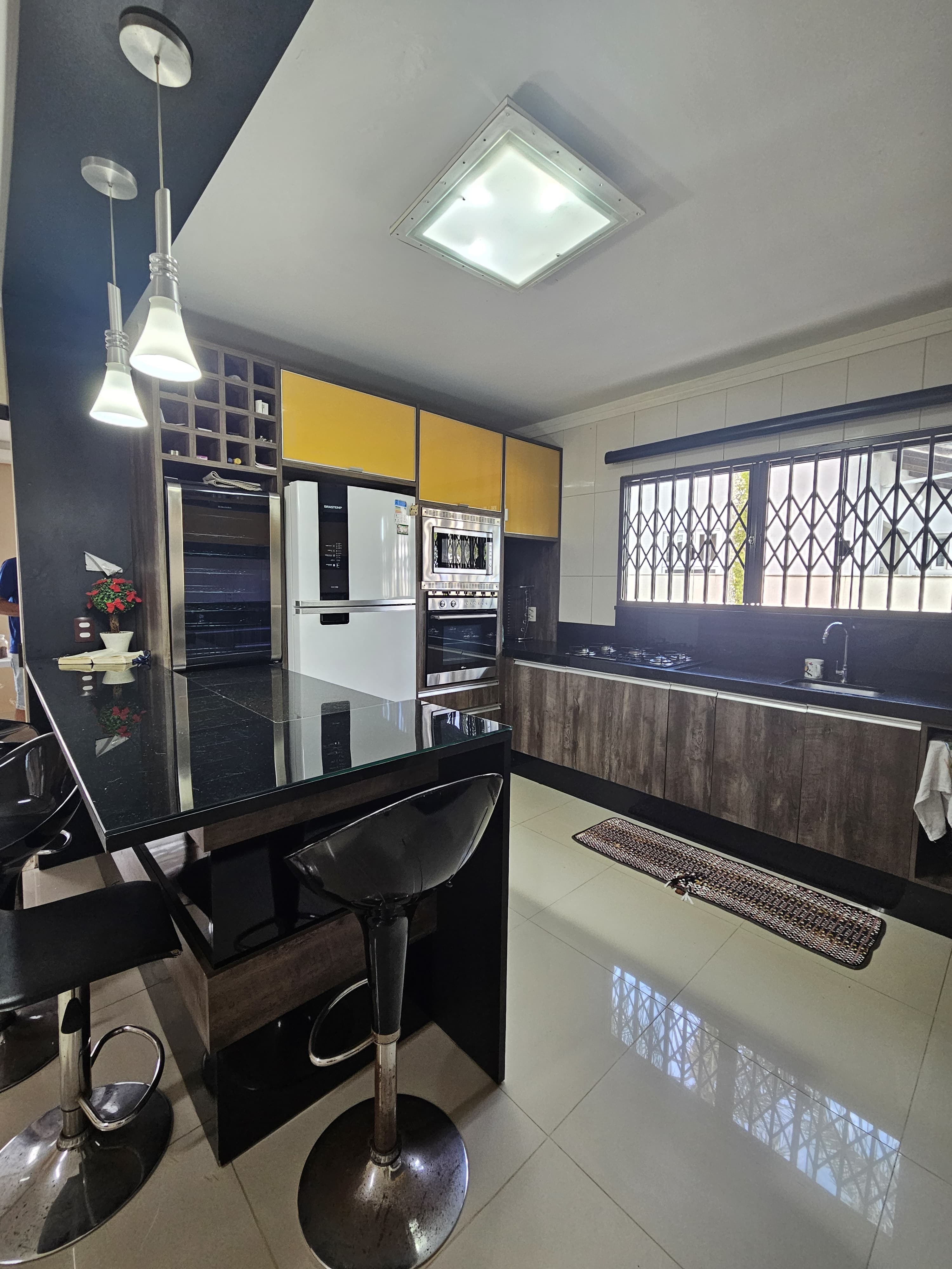 Casa - Venda, Costa e Silva, Joinville, SC
