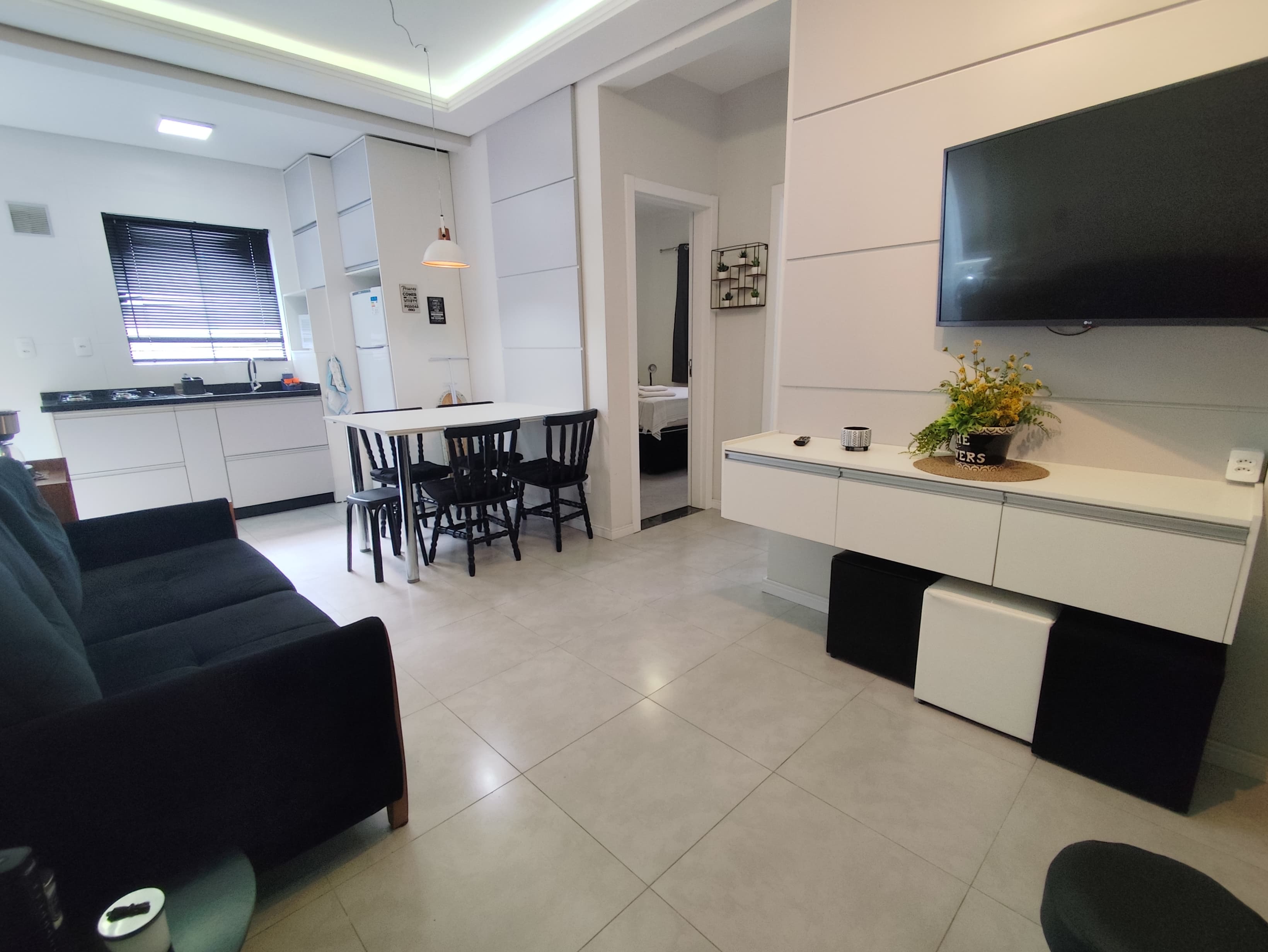 Apartamento - Venda, Costa e Silva, Joinville, SC