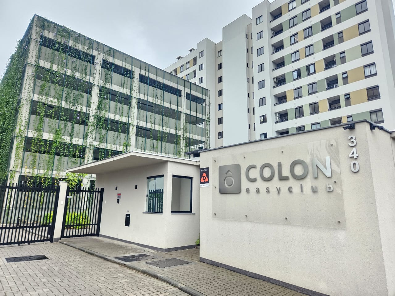 Apartamento - Venda, Costa e Silva, Joinville, SC
