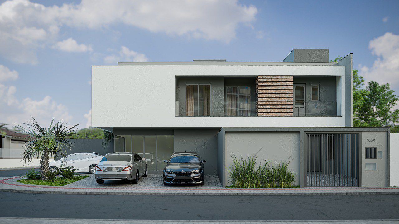 Geminado na Planta à Venda – Sua Oportunidade de Morar ou Investir!