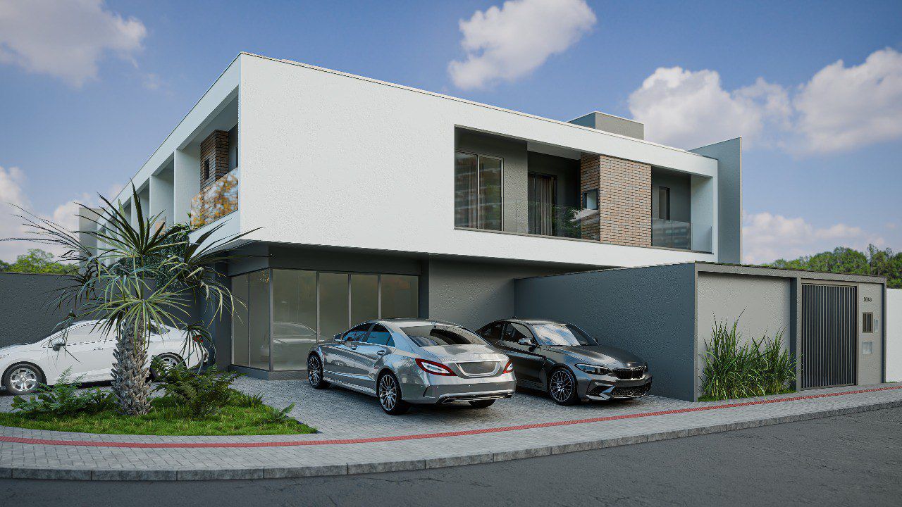 Geminado na Planta à Venda – Sua Oportunidade de Morar ou Investir!