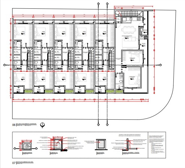 Geminado na Planta à Venda – Sua Oportunidade de Morar ou Investir!