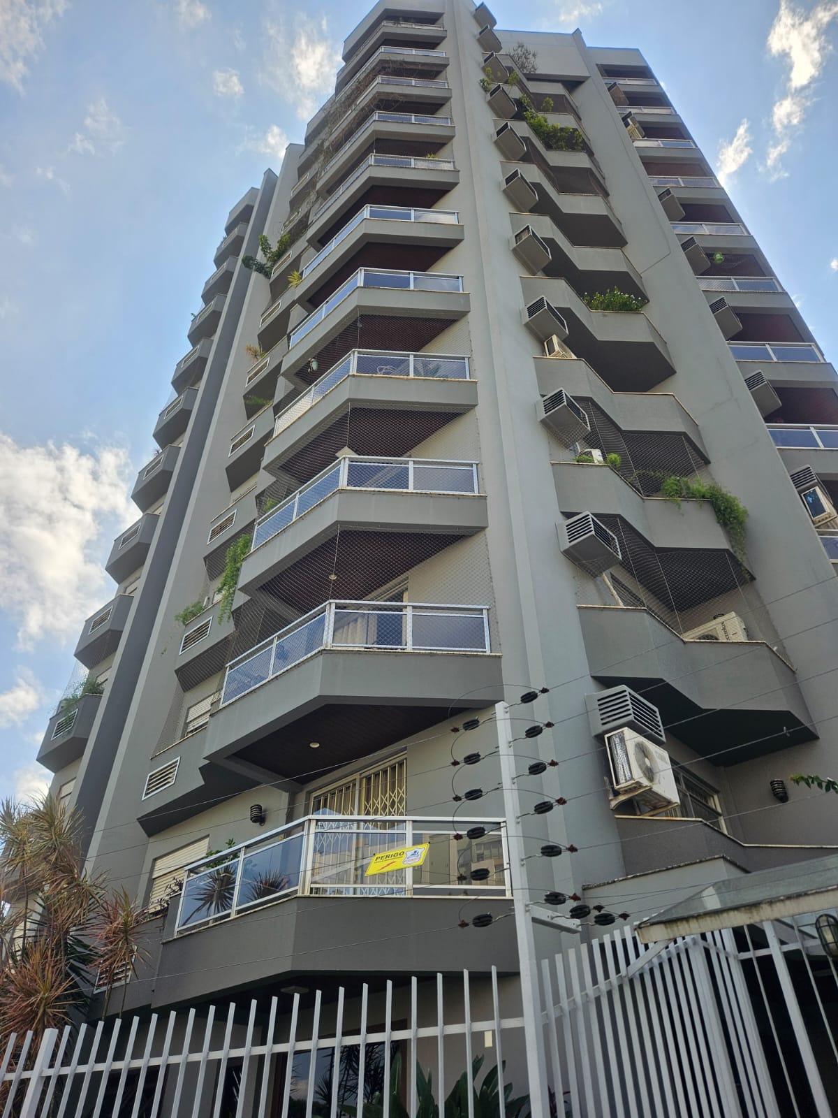 Apartamento - Locação, Atiradores, Joinville, SC