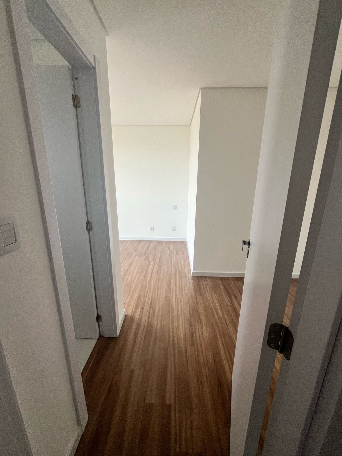 Cobertura Plana à Venda no Bairro Anita Garibaldi – Joinville/SC