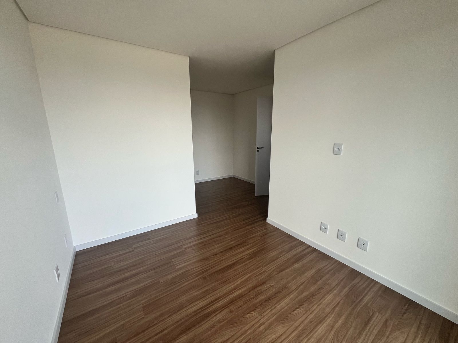 Cobertura Plana à Venda no Bairro Anita Garibaldi – Joinville/SC
