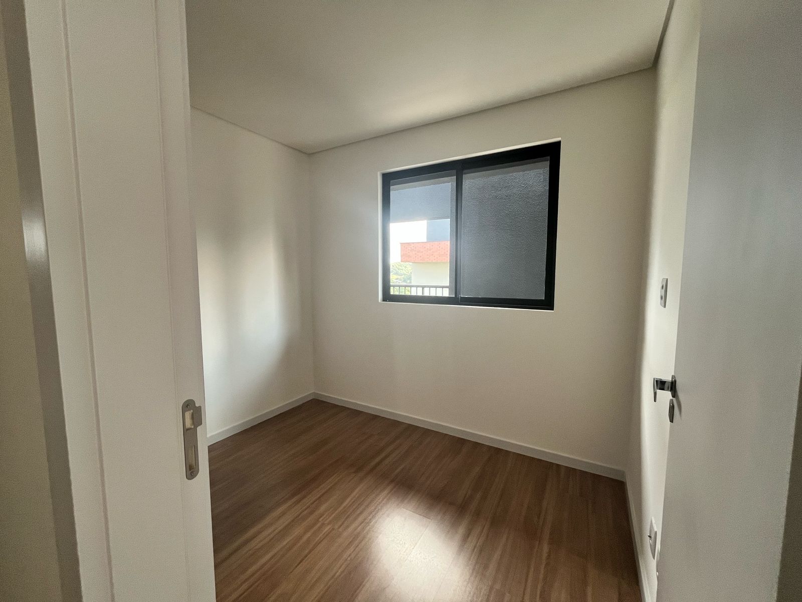 Cobertura Plana à Venda no Bairro Anita Garibaldi – Joinville/SC