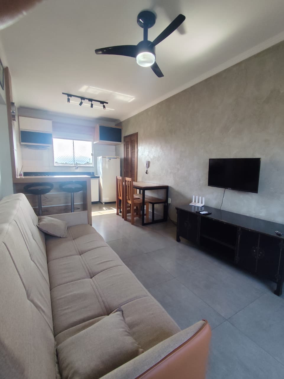 Apartamento - Venda, Aventureiro, Joinville, SC