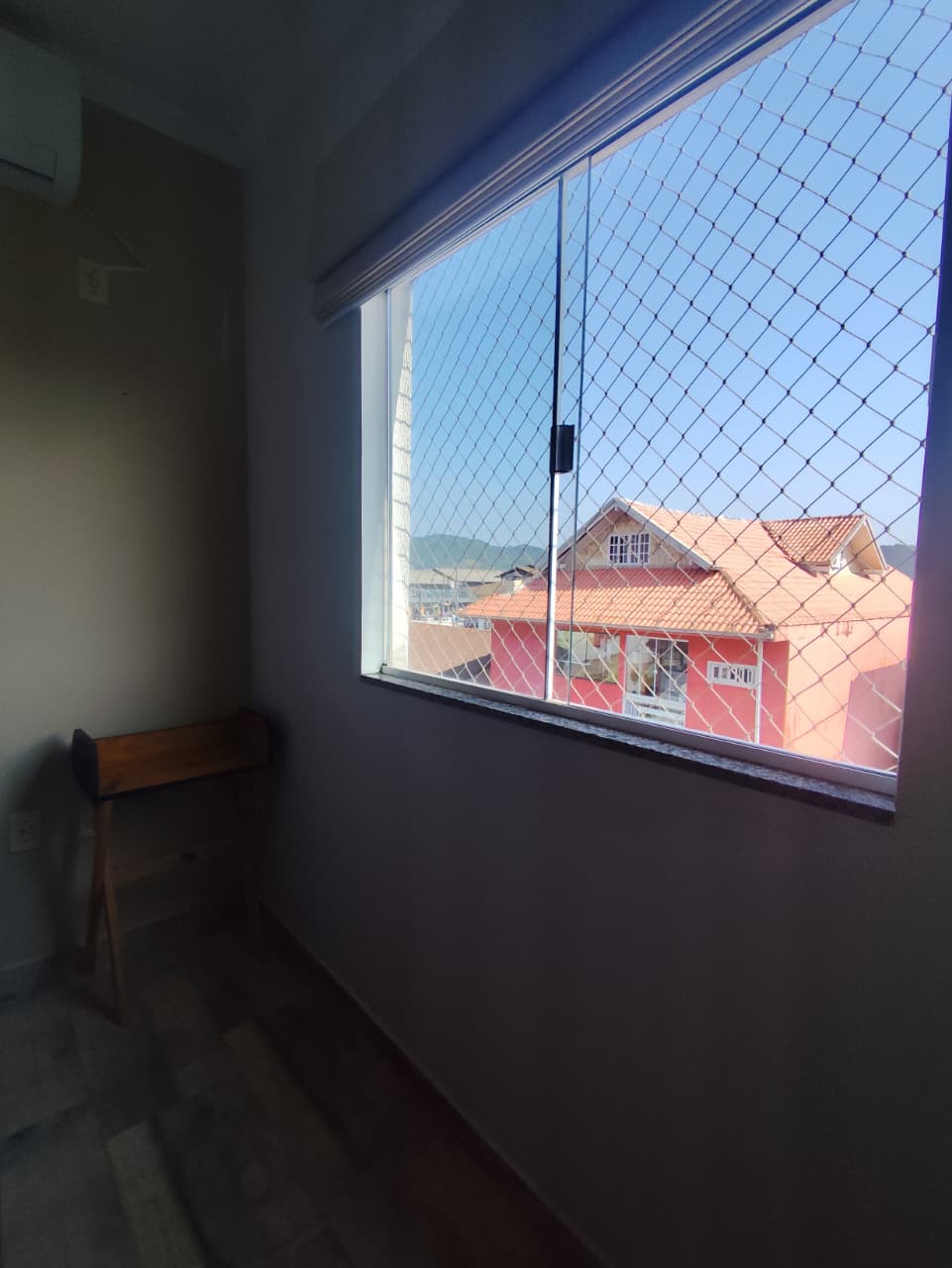 APARTAMENTO PARA VENDA - AVENTUREIRO 