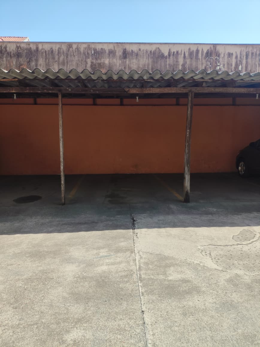 APARTAMENTO PARA VENDA - AVENTUREIRO 