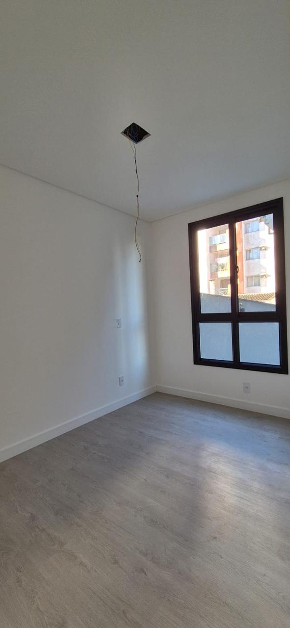 APARTAMENTO À VENDA – RESIDENCIAL TOP LIFE