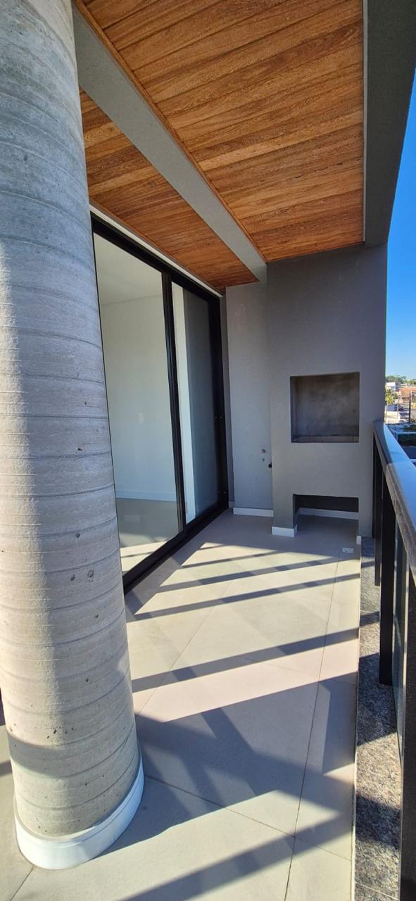 APARTAMENTO À VENDA – RESIDENCIAL TOP LIFE
