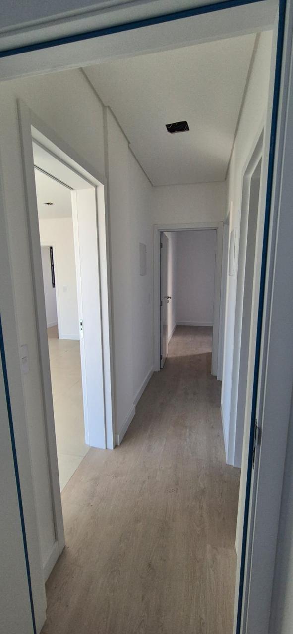 APARTAMENTO À VENDA – RESIDENCIAL TOP LIFE