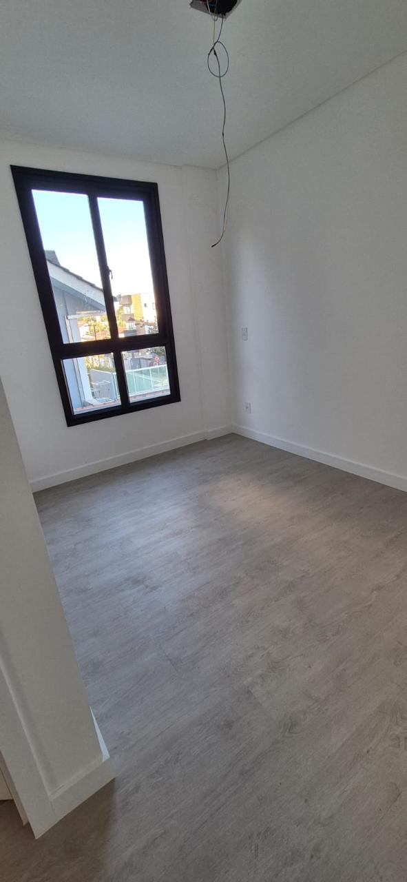 APARTAMENTO À VENDA – RESIDENCIAL TOP LIFE