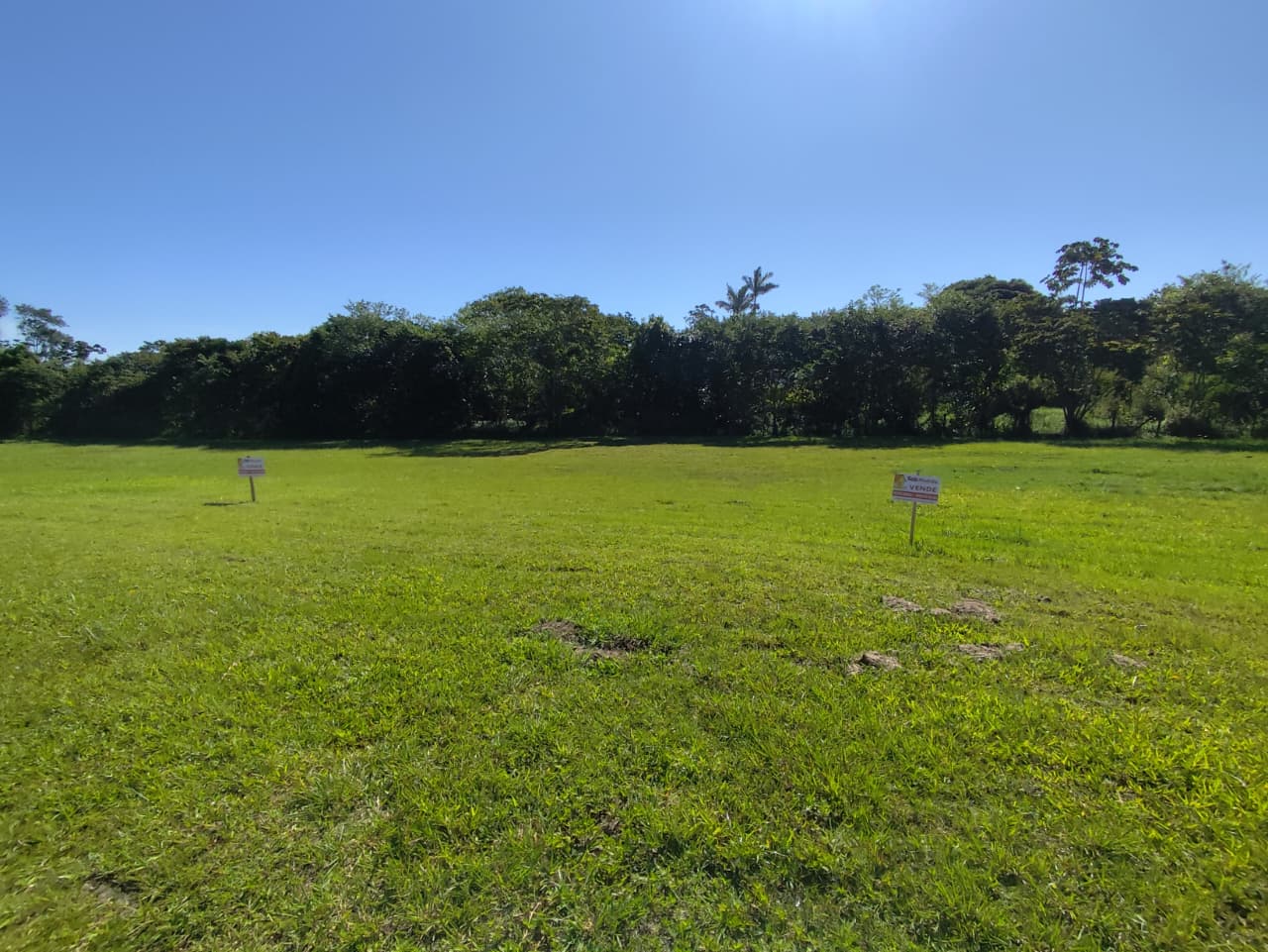 Terreno em condomínio - Venda, Jardim Paraíso, Joinville, SC