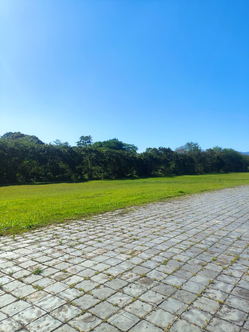 Terreno em Condomínio Fechado em Pirabeiraba – Joinville/SC