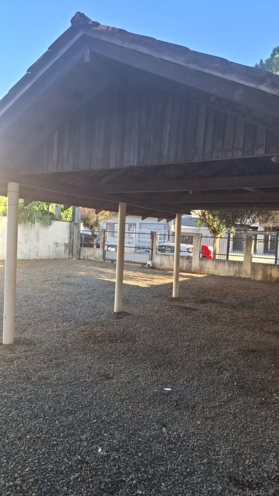 Casa - Venda, Anita Garibaldi, Joinville, SC