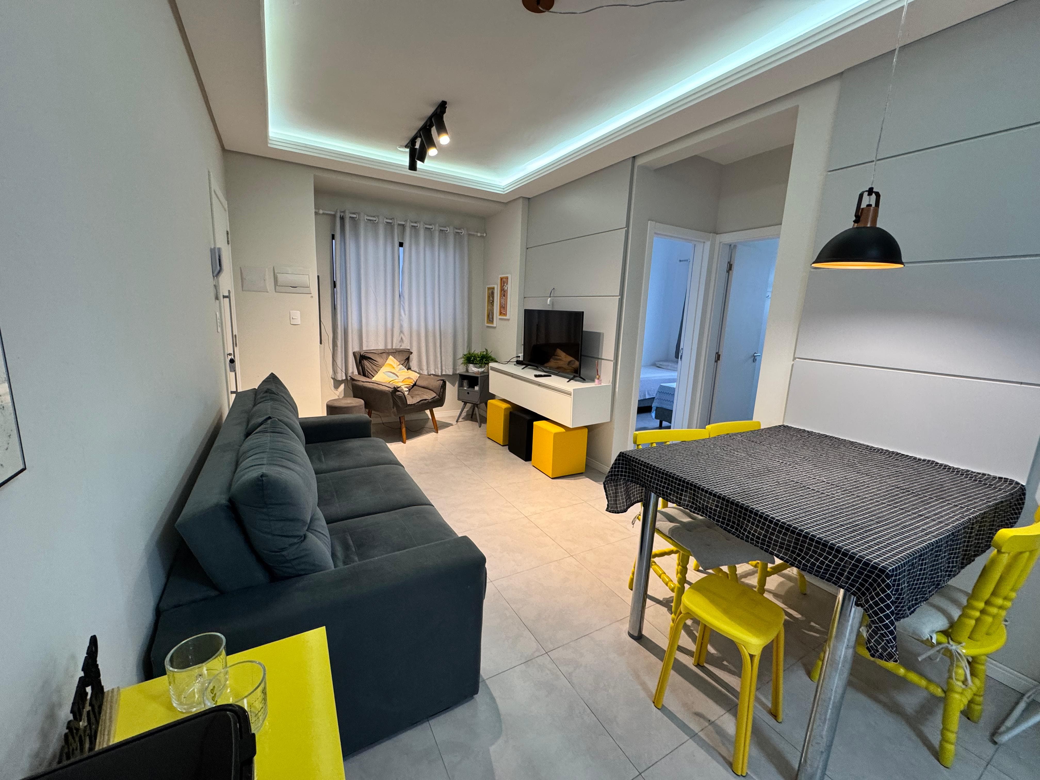 Apartamento - Venda, Costa e Silva, Joinville, SC